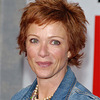 5214_lauren-holly